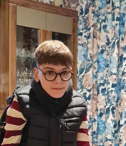 Apel o pomoc dla Ewy Celińskiej