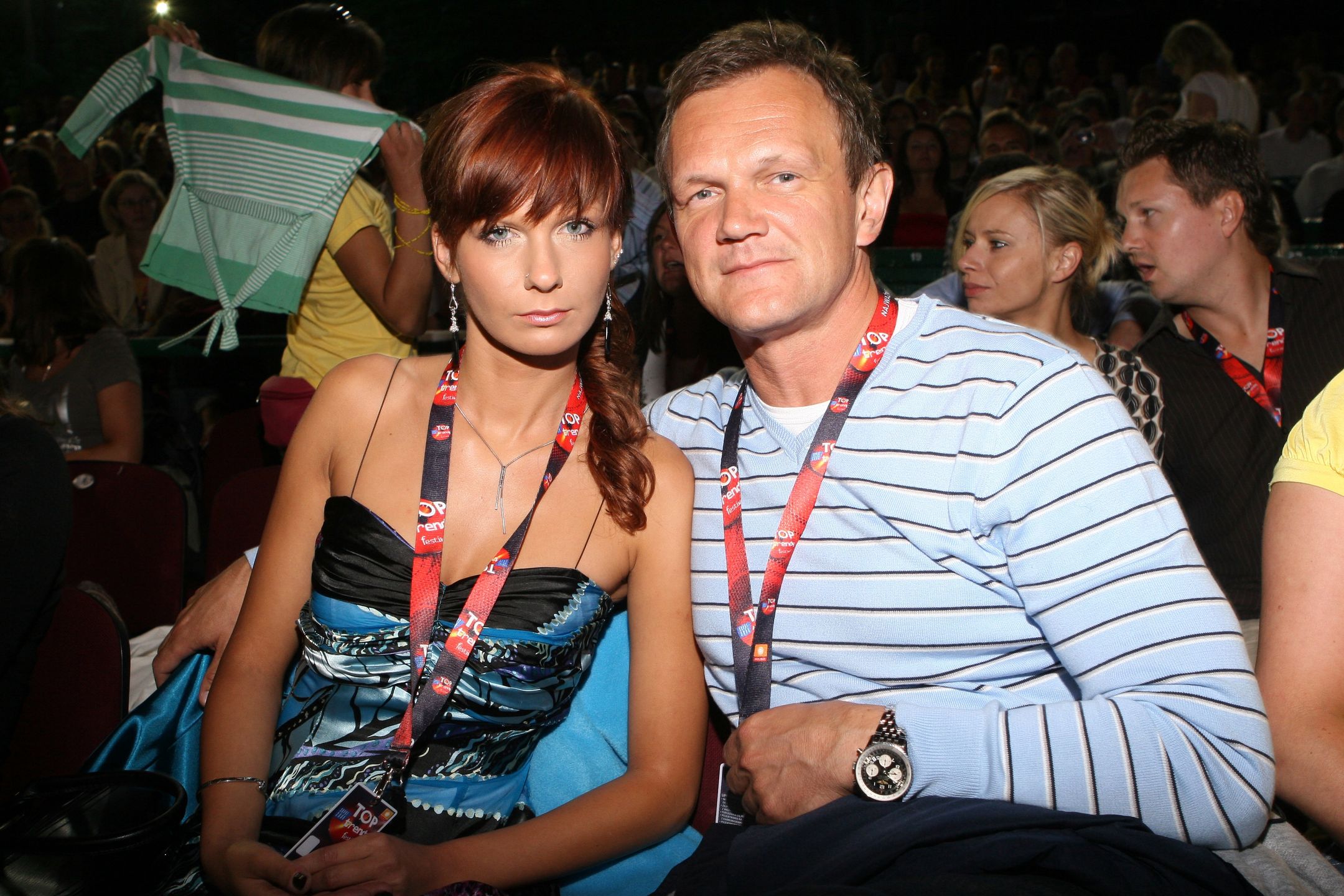 Edyta Pazura