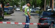 Polak aresztowany w Wiedniu. W tle zabójstwo bezdomnego