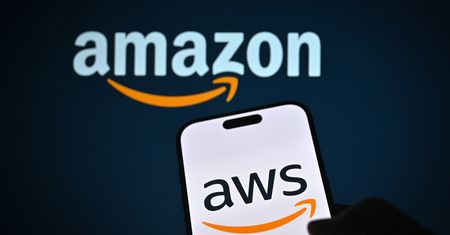 Skutki ataku dronów. Amazon z problemami na Bliskim Wschodzie