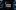 Apple CarPlay – oprogramowanie Apple w samochodzie.
