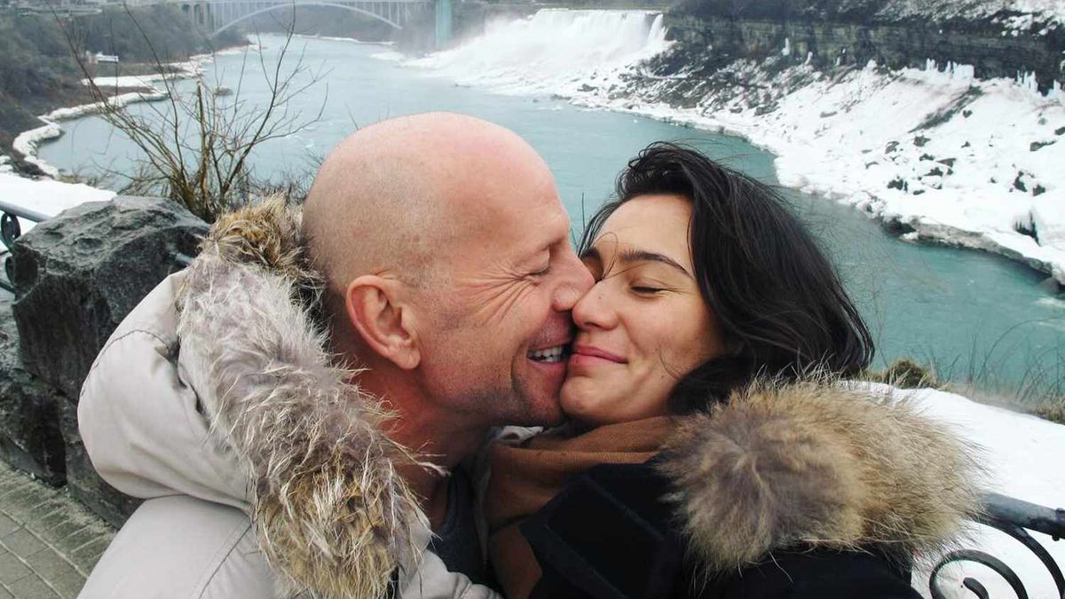 Cała rodzina uczy się życia z chorobą