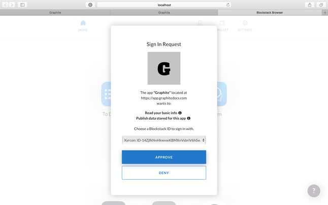 350211196034836417