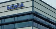 Legendarna Nokia ma nowego inwestora. To gigant z branży AI
