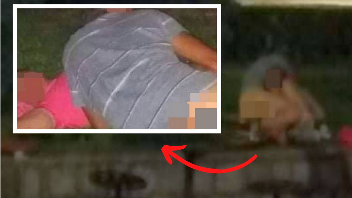 wybryk kozmin zdjecia