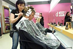 Odmrożenie gospodarki. Kiedy otwarte zostaną salony fryzjerskie?