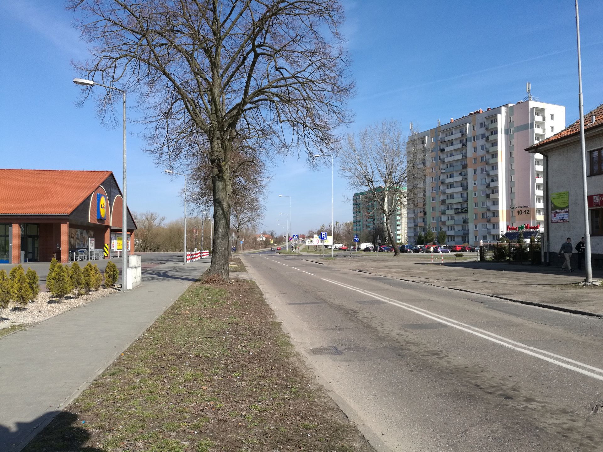 Huawei Mate 8 - test i recenzja 49