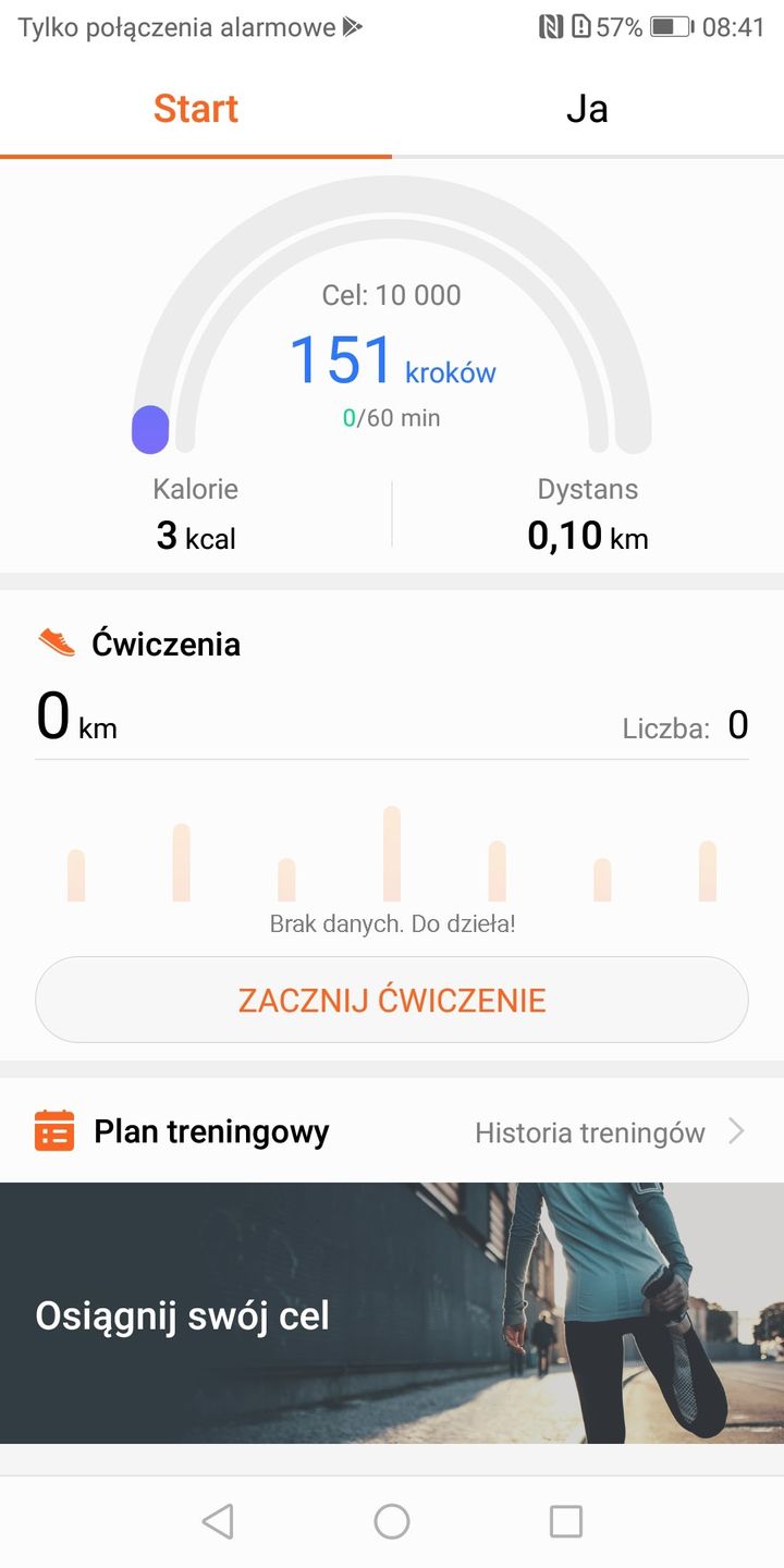 Testujemy Honor 9 Lite – dobrze wydane 999 zł, także dla mobilnego fotografa 12