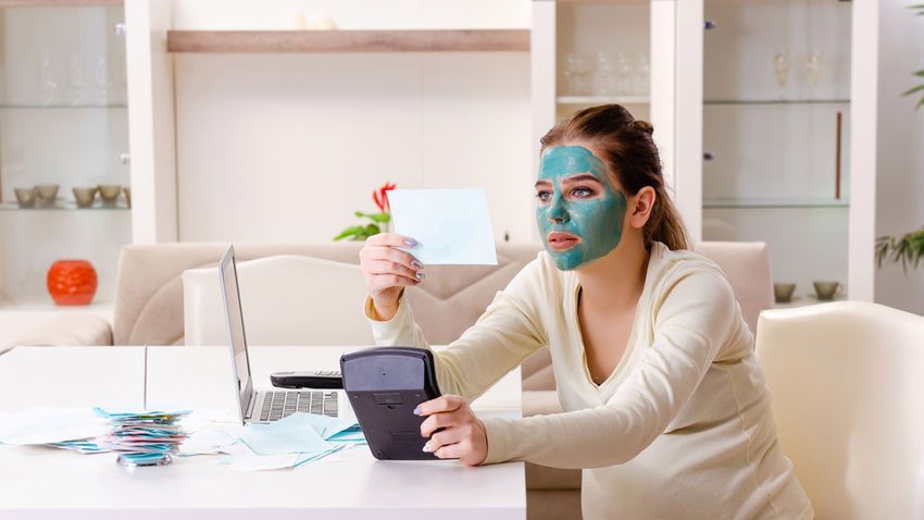 Kalkulator ciąży i porodu - termin porodu, metody, USG