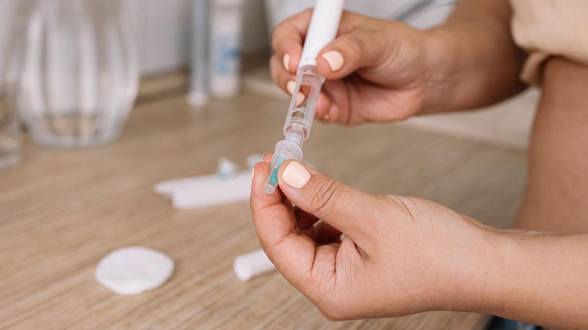 Rak nerki a terapie odchudzające. Naukowcy badają możliwy związek