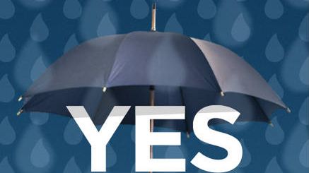 Pomoc pogodowa na telefon 1