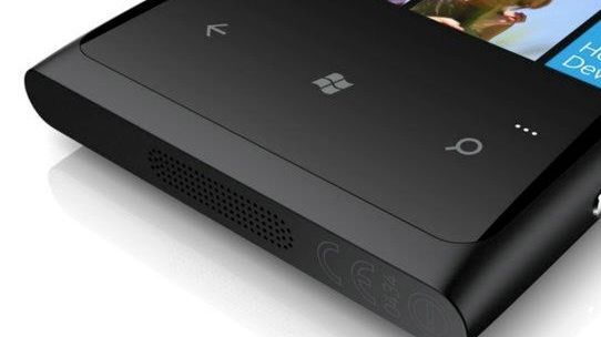 Nokia zaprezentuje high-endowego smartfona na MWC? 1