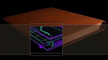 Limitowane Lenovo – są szczegóły 1