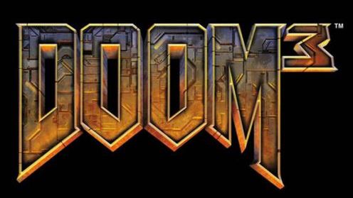 I have a dream: ekranizacja gry Doom 3 1