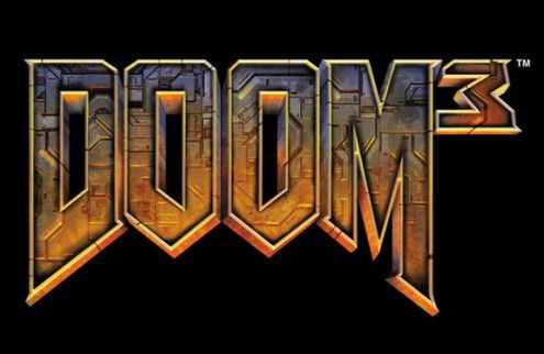 I have a dream: ekranizacja gry Doom 3