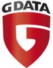 G DATA Software