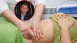 Ryzyko cukrzycy, udaru i zawału rośnie w ciszy. "Często nie zdają sobie z tego sprawy"