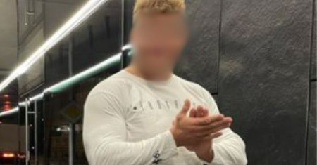 Potrącił ją na pasach. "Usłyszałam, jak mówili, że to ktoś znany"