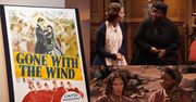Amerykańskie kino wycofuje pokazy "Przeminęło z wiatrem" z powodu zarzutów o... RASIZM!