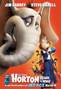 10 najczęściej pobieranych filmów w 2008 11