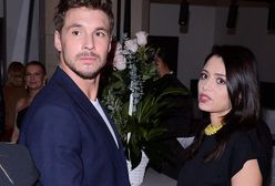 Mikołaj Roznerski pokazał siostrę. Fani: "Ale podobna do Ady"
