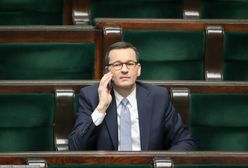 Afera mailowa. Jeden cytat wywołał burzę w sieci