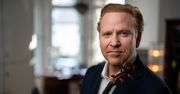 Polska Orkiestra Kameralna i Daniel Hope w USA