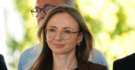 14 milionów Polaków ma zyskać wsparcie w nowej instytucji