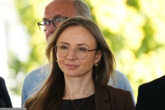 14 milionów Polaków ma zyskać wsparcie w nowej instytucji