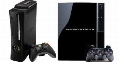 Ani Kinect, ani Move nie przedłużą żywotności obecnej generacji konsoli