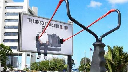 car-safety-ad