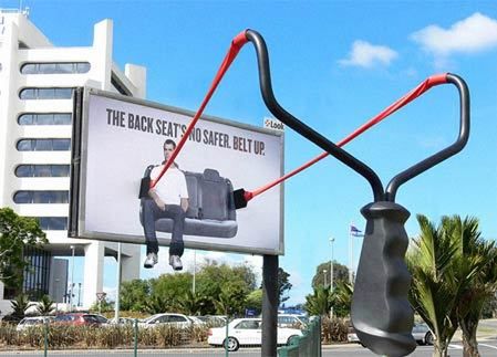 car-safety-ad
