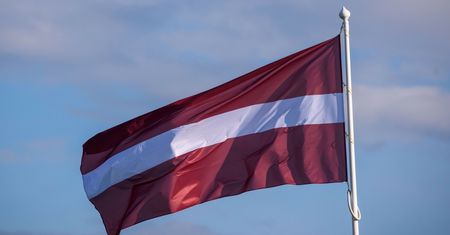 Łotewski parlament chce wypowiedzenia konwencji o przemocy domowej