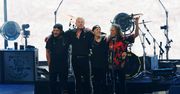 Słynny zespół Metallica. Jesteś fanem? Sprawdź się