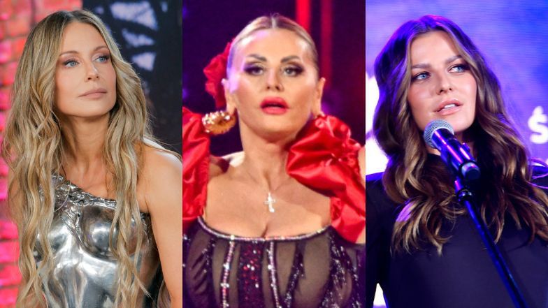 Koniec Dagmary Kaźmierskiej? 