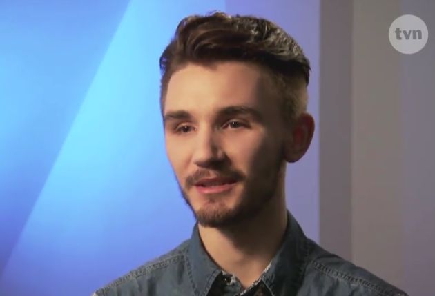 Obraz