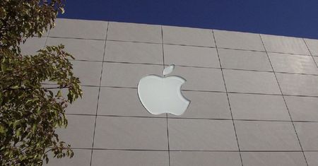 USA. Gigantom technologicznym kryzys niestraszny. Osiągają kolejne rekordy