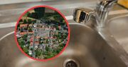 Nowe Miasto nad Wartą: Odetną wodę dłużnikom. Tyle zalega rekordzista. Jest ważny apel do mieszkańców
