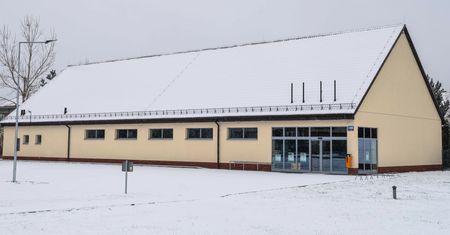 Dino namiesza w branży? Dużo zależy od zakazu handlu alkoholem