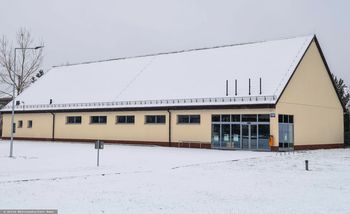 Dino namiesza w branży? Dużo zależy od zakazu handlu alkoholem