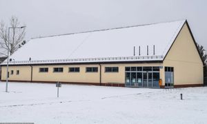 Dino namiesza w branży? Dużo zależy od zakazu handlu alkoholem