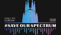 Kolejny nadawca ostrzega: naziemna telewizja cyfrowa zagrożona