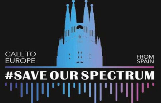 Kolejny nadawca ostrzega: naziemna telewizja cyfrowa zagrożona