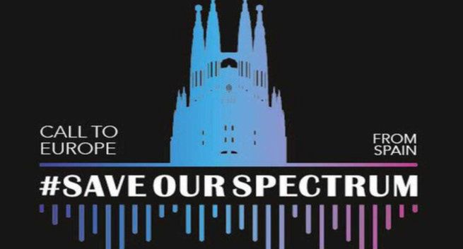 Kolejny nadawca ostrzega: naziemna telewizja cyfrowa zagrożona