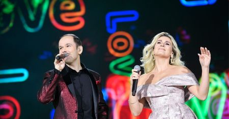 Wiemy ile gwiazdy disco polo biorą za jeden koncert. Pierwsze miejsce zdumiewa