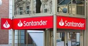 Płyty CD zamiast maili. Bank w Polsce zaskakuje