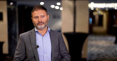 Ponad 1,7 tys. uwag do projektu ustawy o rozszerzonej odpowiedzialności producenta. Duże kontrowersje budzi rola państwowego urzędu