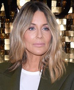 Małgorzata Rozenek wzięła udział w specjalnej inicjatywie. Pochwaliła się szpilkami