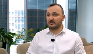 Nowy rozdział ASM Group. Powrót na giełdę i strategia oparta na analityce danych