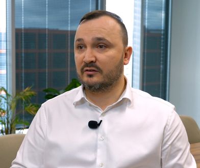 Nowy rozdział ASM Group. Powrót na giełdę i strategia oparta na analityce danych